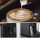 SONIFER  CAFETERA DE VAPOR COMERCIAL 850W  SF-3574 World Shop