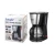 SONIFER CAFETERA MULTIFUNCIONAL 550 W  SF-3555 World Shop