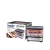 SONIFER DESHIDRATADOR DE FRUTAS 250 W  SF-4017 World Shop