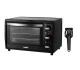  SONIFER HORNO ELÉCTRICO 20L 1300W  SF-4034 World Shop