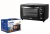  SONIFER HORNO ELÉCTRICO 20L 1300W  SF-4034 World Shop