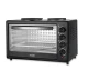 SONIFER HORNO ELÉCTRICO  MULTIFUNCIÓN  38L SF-4044 World Shop