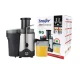 SONIFER  EXPRIMIDOR  ELÉCTRICO MULTIFUNCIÓN   SF-5519 World Shop