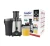 SONIFER  EXPRIMIDOR  ELÉCTRICO MULTIFUNCIÓN   SF-5519 World Shop