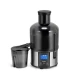 SONIFER EXTRACTOR DE ZUMO ELÉCTRICO INTELIGENTE   SF-5532 World Shop