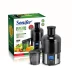SONIFER EXTRACTOR DE ZUMO ELÉCTRICO INTELIGENTE   SF-5532 World Shop