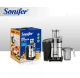 SONIFER EXPRIMIDOR  ELÉCTRICA MULTIFUNCIÓN 1000W  SF-5547 World Shop
