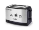 SONIFER TOSTADORA ELÉCTRICA 700W 220V SF-6088 World Shop