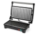 SONIFER PARRILLA ELÉCTRICA 700W 220V SF-6098 World Shop