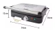 SONIFER PARRILLA ELÉCTRICA 1800W 220V SF-6058 World Shop