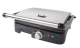 SONIFER PARRILLA ELÉCTRICA 1800W 220V SF-6058 World Shop