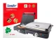 SONIFER PARRILLA ELÉCTRICA 1800W 220V SF-6058 World Shop