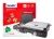 SONIFER PARRILLA ELÉCTRICA 1800W 220V SF-6058 World Shop