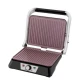SONIFER PARRILLA ELÉCTRICA 2000W 220V SF-6157 World Shop