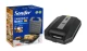 SONIFER SANDWICHERA 1400W SF-6192 World Shop
