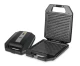 SONIFER SANDWICHERA 1400W SF-6192 World Shop