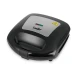 SONIFER SANDWICHERA 750W 220V SF-6190 World Shop