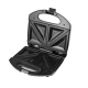 SONIFER SANDWICHERA 750W 220V SF-6190 World Shop