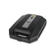 SONIFER SANDWICHERA 1400W 220V SF-6193 World Shop