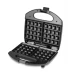 SONIFER SANDWICHERA 750W SF-6191 World Shop