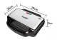 SONIFER MAQUINA PARA WAFFLE 750W 220V SF-6057 World Shop