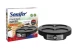 SONIFER MAQUINA PARA PANQUEQUERA 1200W  SF-6176 World Shop