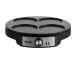 SONIFER MAQUINA PARA PANQUEQUERA 1200W  SF-6176 World Shop