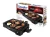 SONIFER PARRILLA ELÉCTRICA 1500W 220V SF-6074 World Shop