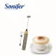SONIFER BATIDORA DE MANO  2 W SF-8158 World Shop
