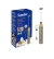 SONIFER BATIDORA DE MANO  2 W SF-8158 World Shop