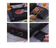 SONIFER PARRILLA ELÉCTRICA MULTIFUNCIÓN 2000W 220V SF-6131 World Shop