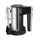 SONIFER BATIDORA DE MANO ELÉCTRICA 300W 220V SF-7002 World Shop