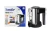 SONIFER BATIDORA DE MANO ELÉCTRICA 300W 220V SF-7002 World Shop