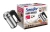 SONIFER BATIDORA DE MANO ELÉCTRICA 300W 220V SF-7021 World Shop