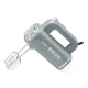 SONIFER BATIDORA DE MANO ELÉCTRICA 250W 220V SF-7034C World Shop
