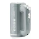 SONIFER BATIDORA DE MANO ELÉCTRICA 250W 220V SF-7034C World Shop