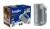 SONIFER BATIDORA DE MANO ELÉCTRICA 250W 220V SF-7034C World Shop