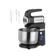 SONIFER BATIDORA DE PEDESTAL 500W 220V 3.5L SF-7037 World Shop