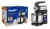 SONIFER BATIDORA DE PEDESTAL 500W 220V 3.5L SF-7037 World Shop