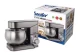 SONIFER BATIDORA ELÉCTRICA 1000W 220V 5L SF-8083 World Shop
