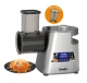 SONIFER CORTADOR DE VEGETAIS ELÉCTRICO 500W 220V SF-5031 World Shop