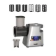 SONIFER CORTADOR DE VEGETAIS ELÉCTRICO 500W 220V SF-5031 World Shop