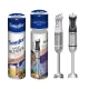 SONIFER BATIDORA ELÉCTRICA PORTÁTIL 1500W 220V SF-8142 World Shop