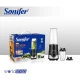 SONIFER MEZCLADOR/LÍQUIDO  2 EN1 300W  SF-8150 World Shop