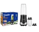 SONIFER MEZCLADOR/LÍQUIDO  2 EN1 300W  SF-8150 World Shop
