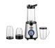SONIFER PROCESADOR DE ALIMENTOS MULTIFUNCIÓN  400W SF-8151 World Shop
