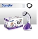 SONIFER PLANCHA A  VAPOR ELÉCTRICO 1500W  SF-9106 World Shop