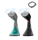 SONIFER PLANCHA VAPOR ELÉCTRICO DE VIAJE  1575W  SF-9117  World Shop