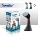 SONIFER PLANCHA VAPOR ELÉCTRICO DE VIAJE  1575W  SF-9117  World Shop