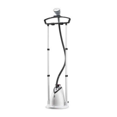 SONIFER PLANCHA A VAPOR ELÉCTRICO  2.3L  SF-9086 World Shop
